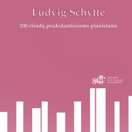 SCHYTTE-100 ET-virselis_page-0001-22502e954b6222e9b57869bc4cbfbbf0.jpg